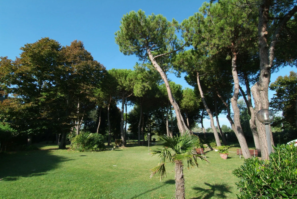 Punta Nord Hotel & Village