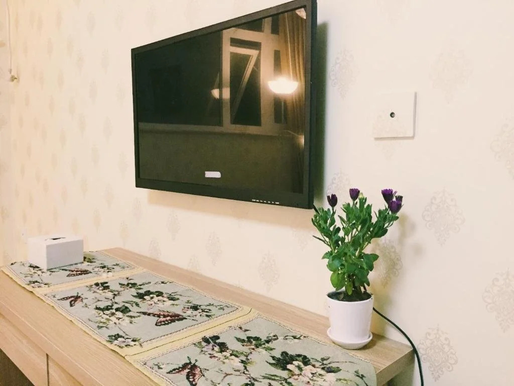 One Tree Hostel Huilongguan