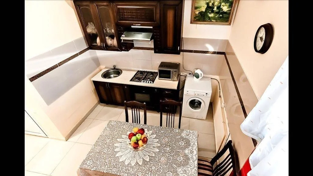 Viktoria Mini-Hotel