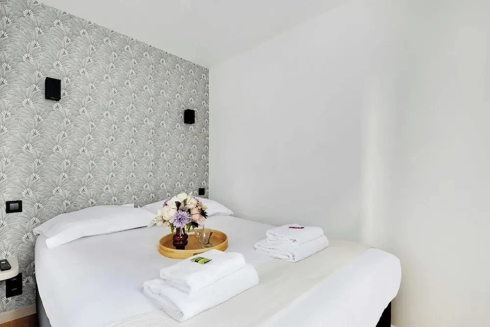Perfect Location - Gare de Lyon / Bastille