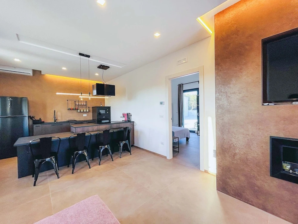 3695 Villa Kapoka by Perle di Puglia