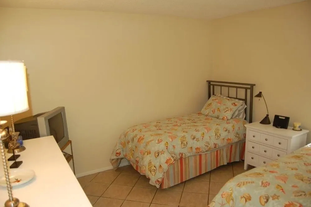 Excelsior - 102 G 2 Bedrooms 2 Bathrooms Condo
