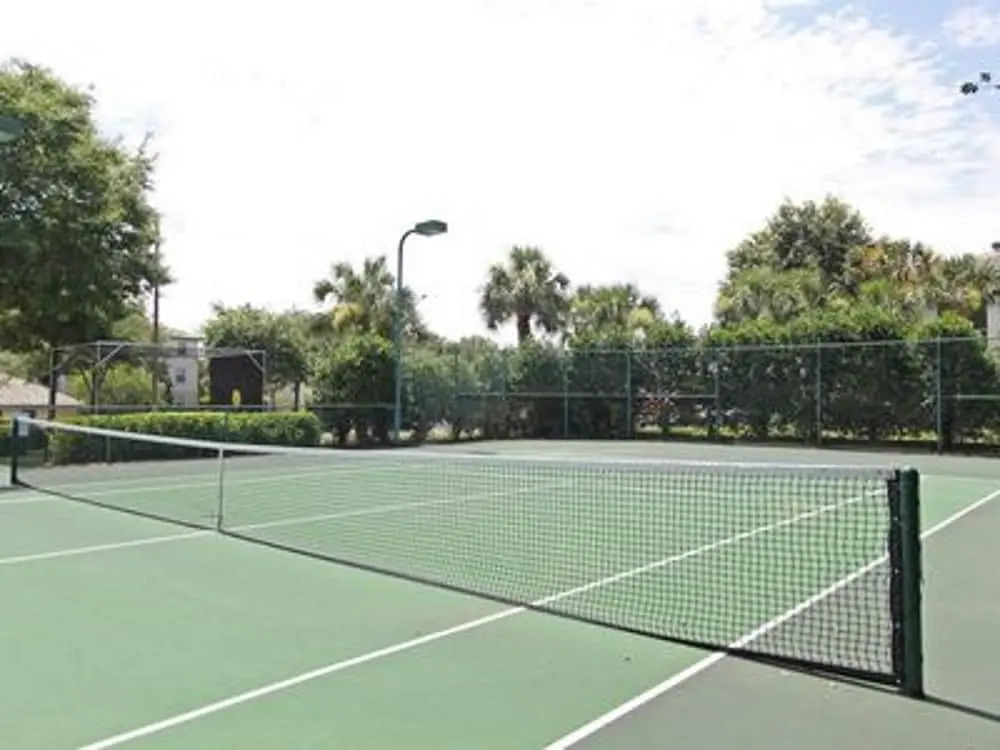 Near Disney: Luke Skywalker's Private Home