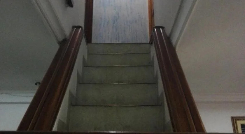 Hostal Casa el Prado