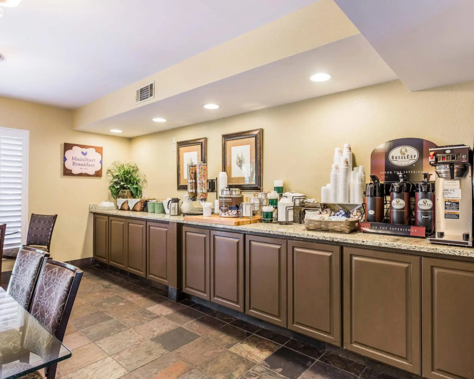 Candlewood Suites Charleston - Mt. Pleasant by IHG