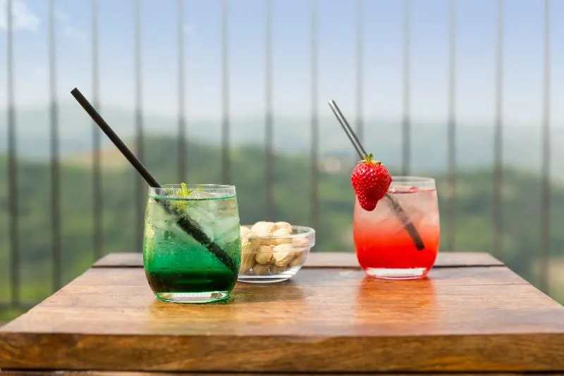 I Tre Poggi, The Originals Relais