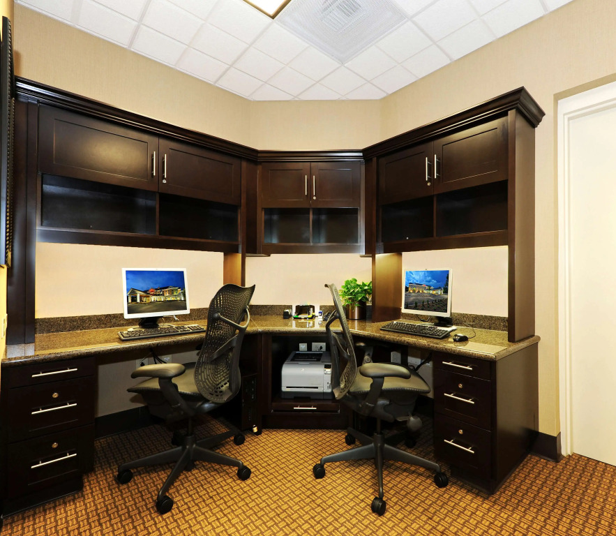 Hilton Garden Inn Columbia/Northeast