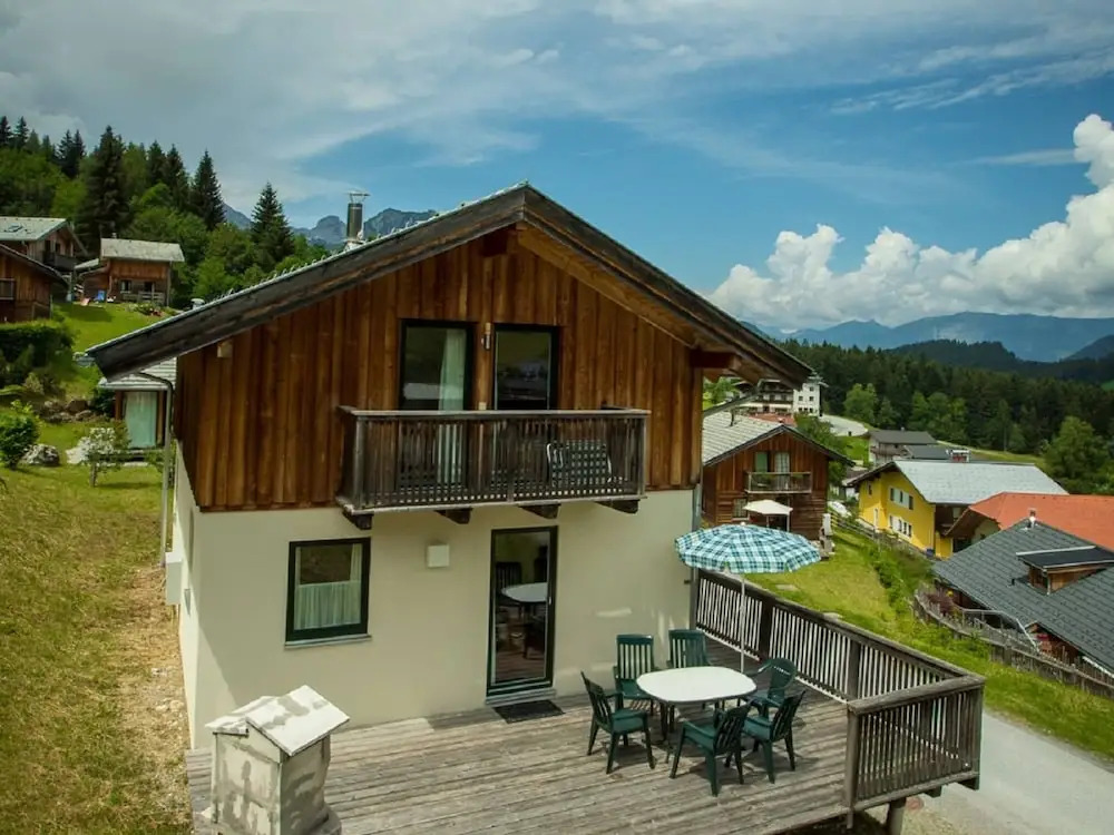 Annaberg