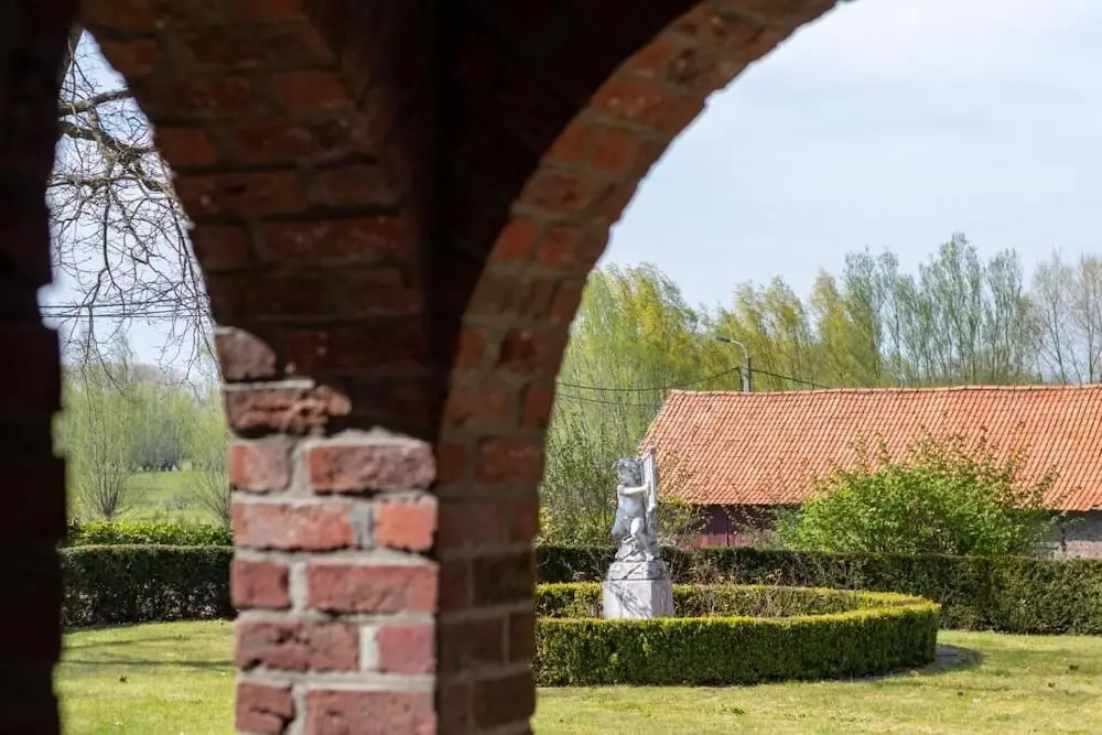 Hotel Torenhof