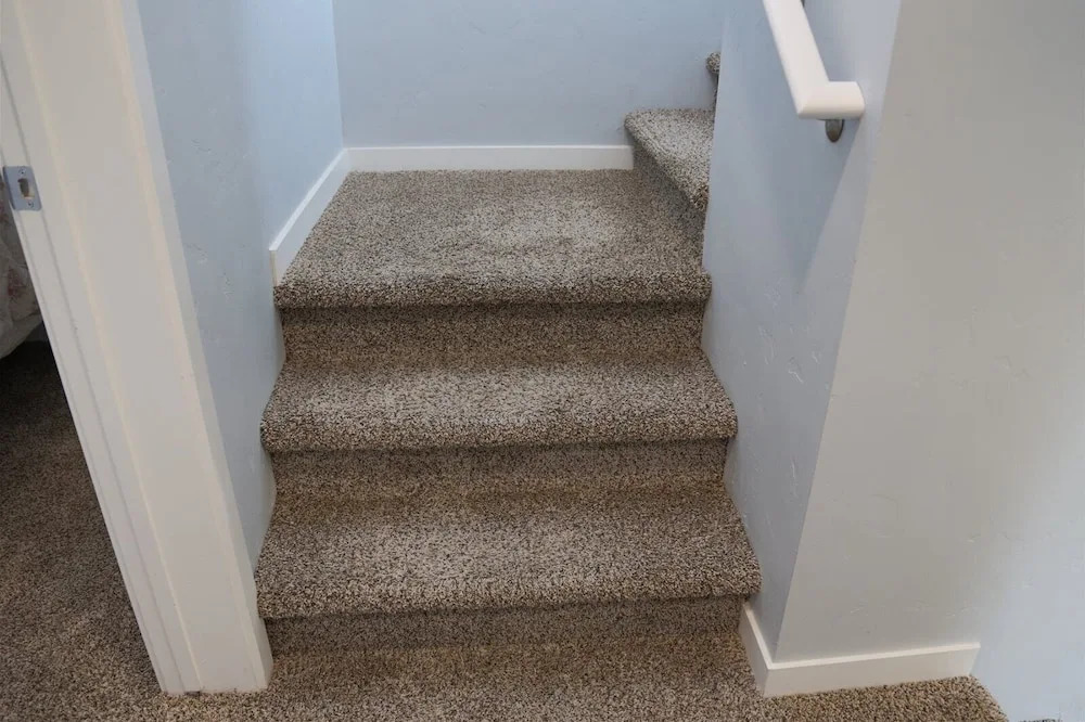 Smart-designed 2 Bed/2 Bath Home