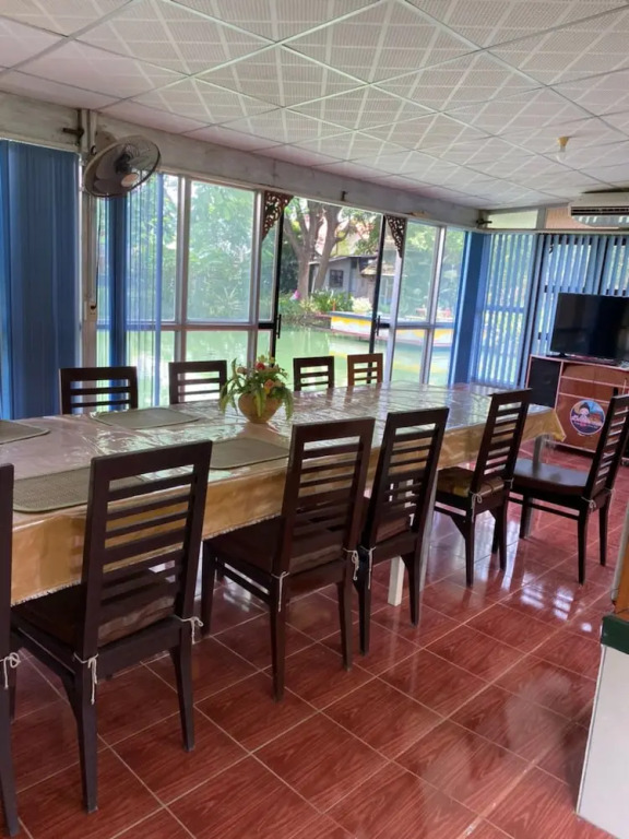 Viewdoi Art and Resort
