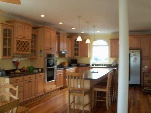 Tinkup - 4 Br Home