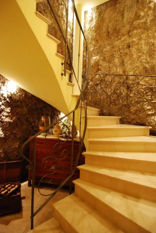 Hotel Monte Baldo