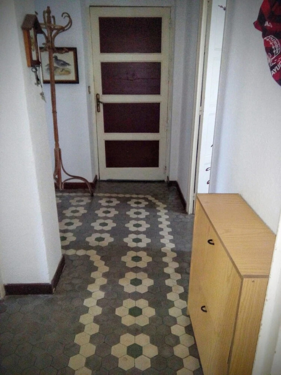 House With 2 Bedrooms in Terrer, With Wonderful Mountain View, Pool Ac