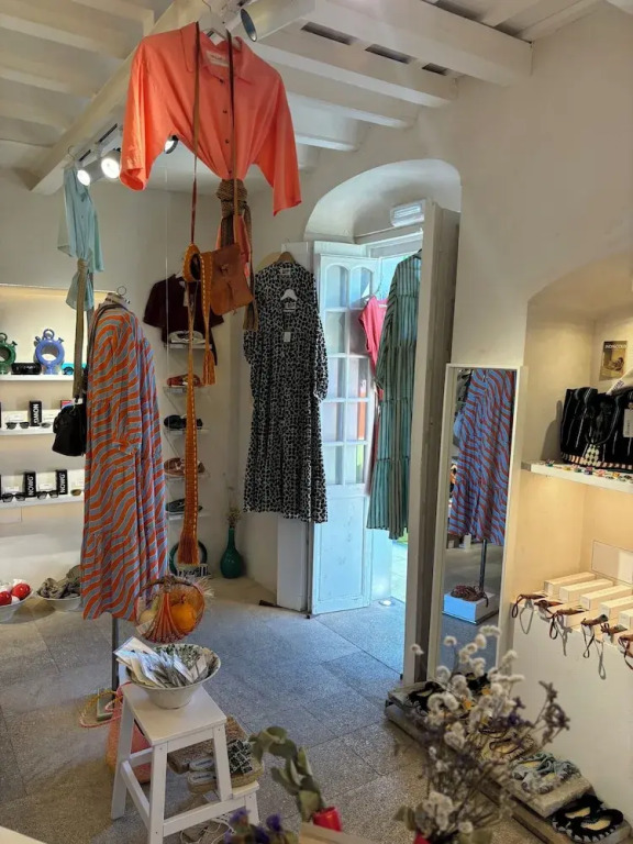 Casa Boutique Encalada