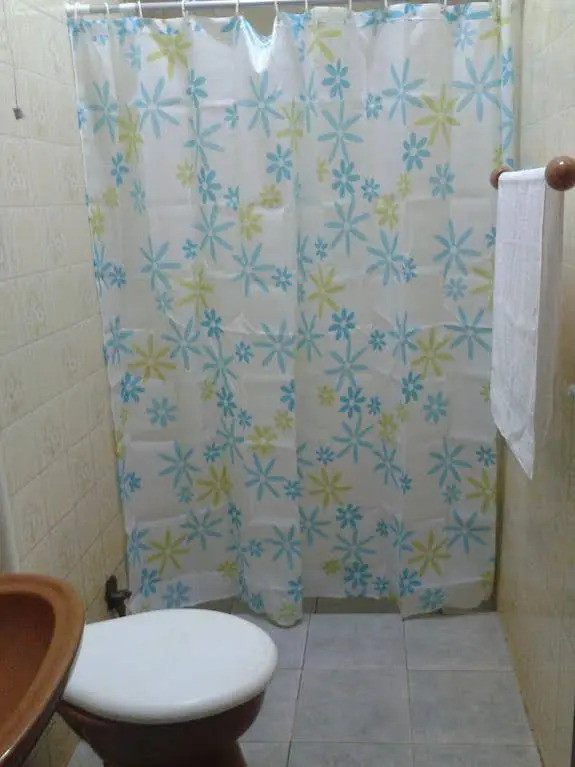 Hummingbird Hostel