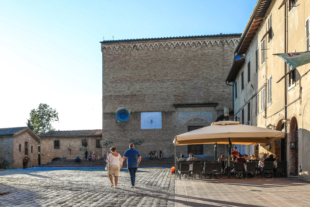 Fattoria Guicciardini