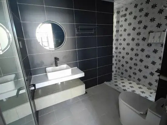 Sanya Yue Tang Homestay (Haitang Bay)