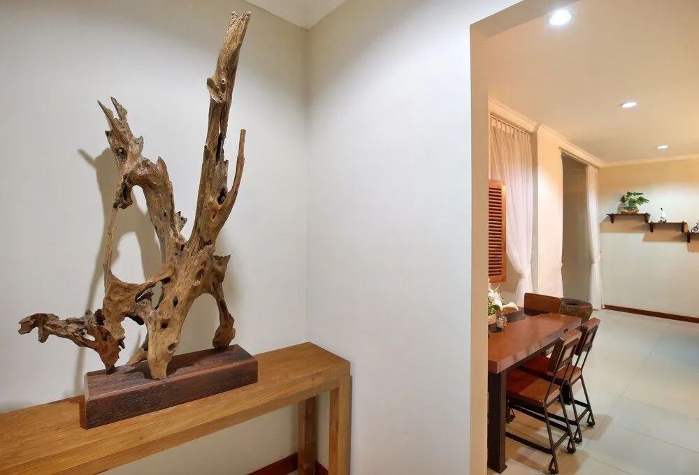 Kae Villa Anggrek