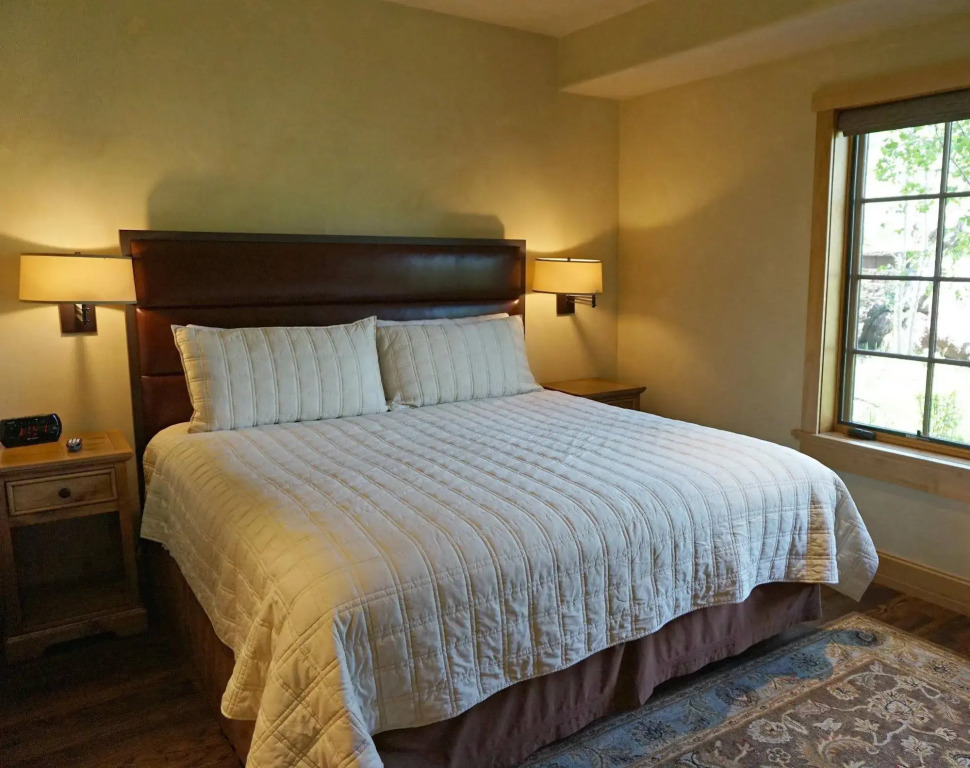 Ski-In, Ski-Out 4 Bedroom Luxury Townhome In Snowmass Village