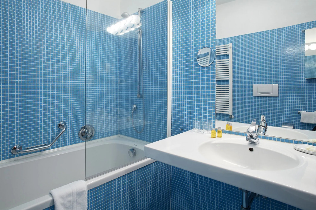 Hotel Juliane