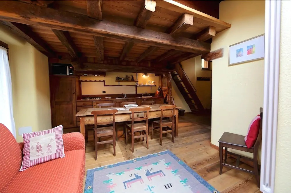 La Meizon de Felise