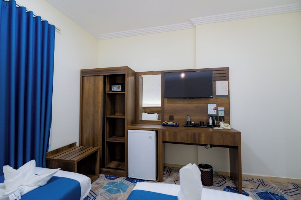Asfour Hotel 03