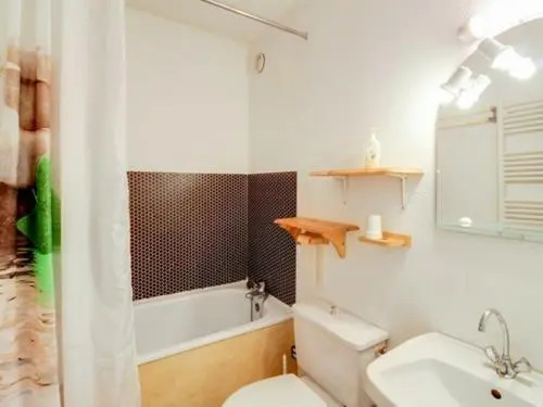 Apartment Ayre 20