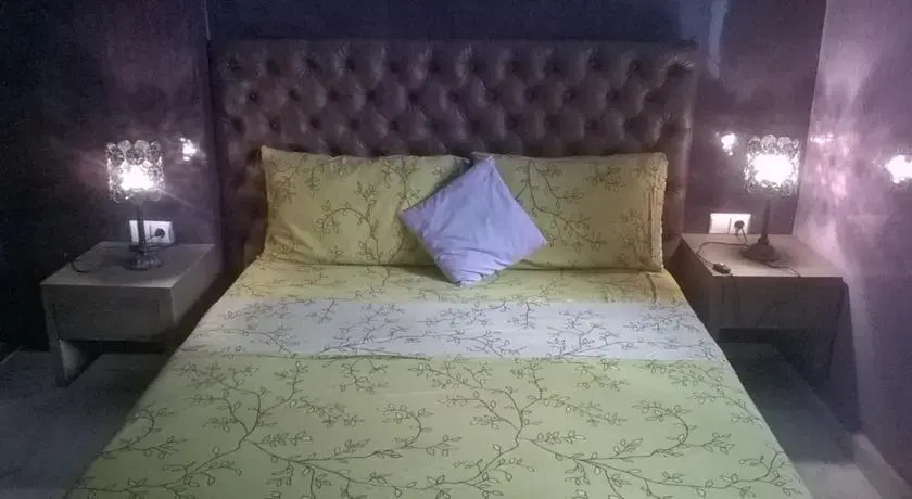 Cityred Serviced Apartments