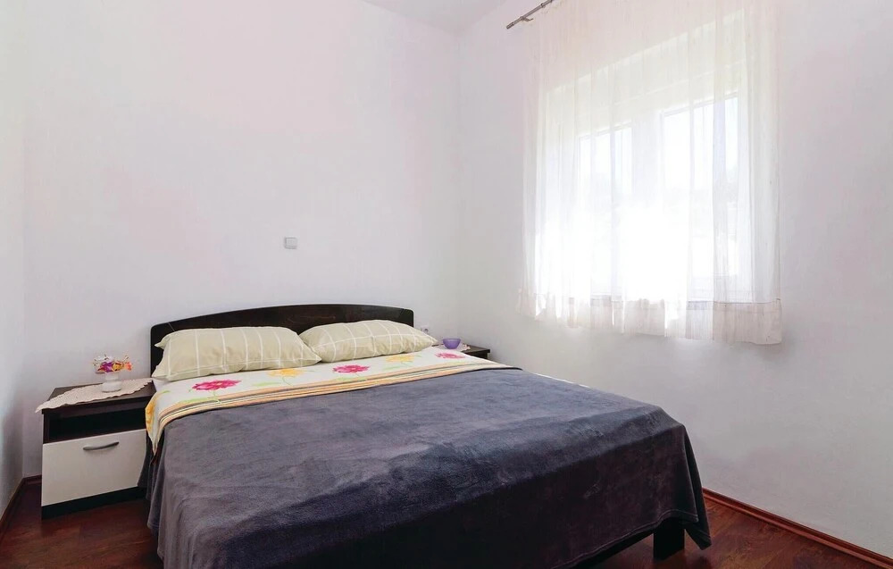 Lovely Home In Krusevo With Wifi