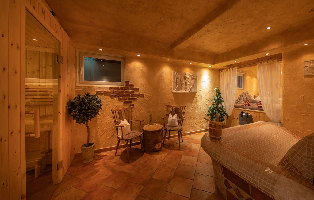 Boutique Hotel Martha