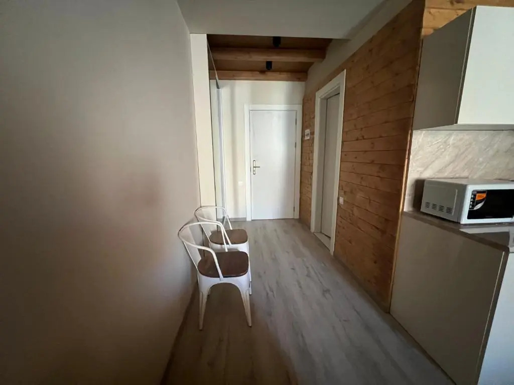 RedHubCo New Gudauri Suites 310