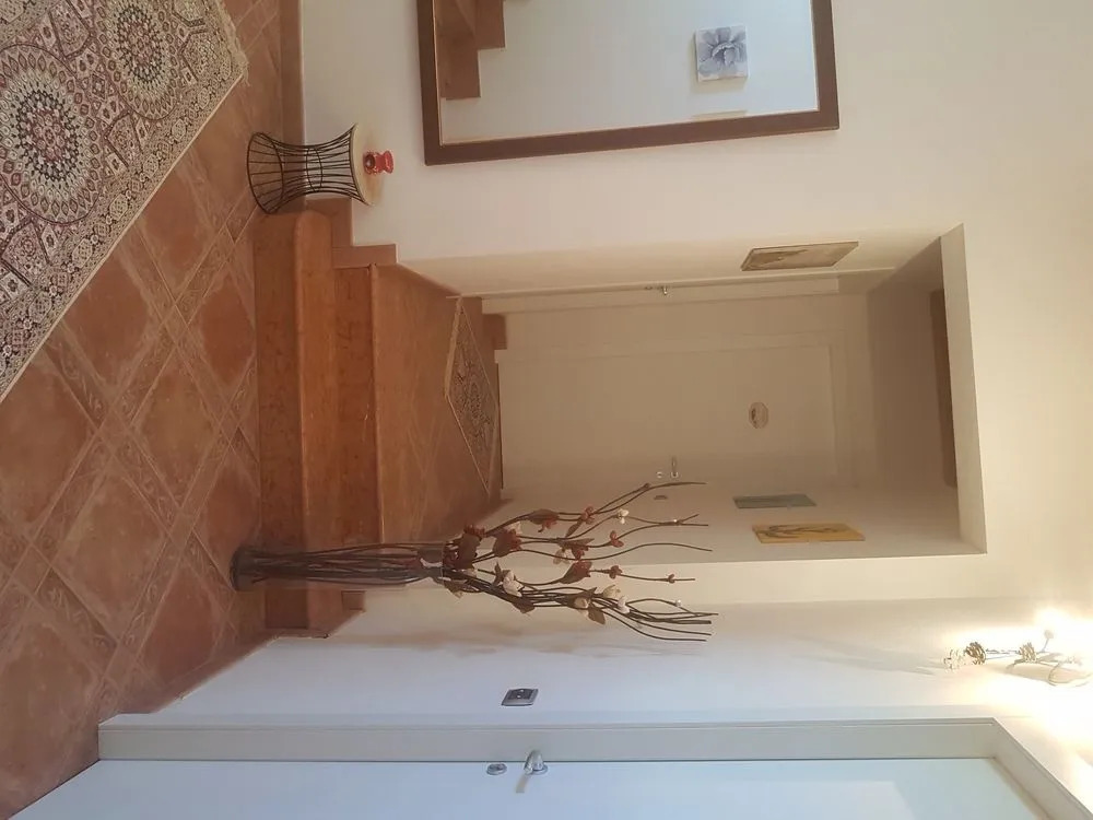 B&B  Corte del mosto Relais