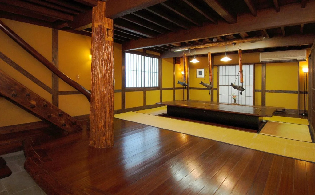 Tofuya Resort&Spa-Izu