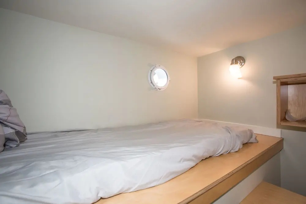 Luxury Houseboat Best in Seattle 3BR