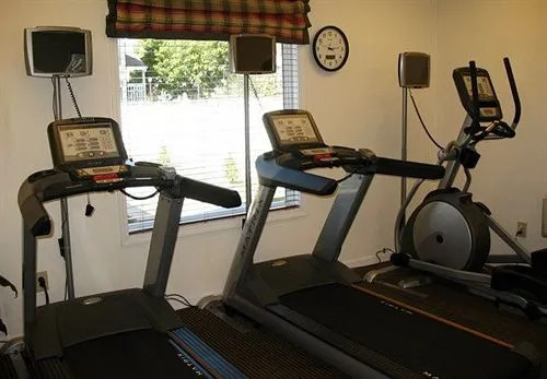 Residence Inn Milwaukee Brookfield