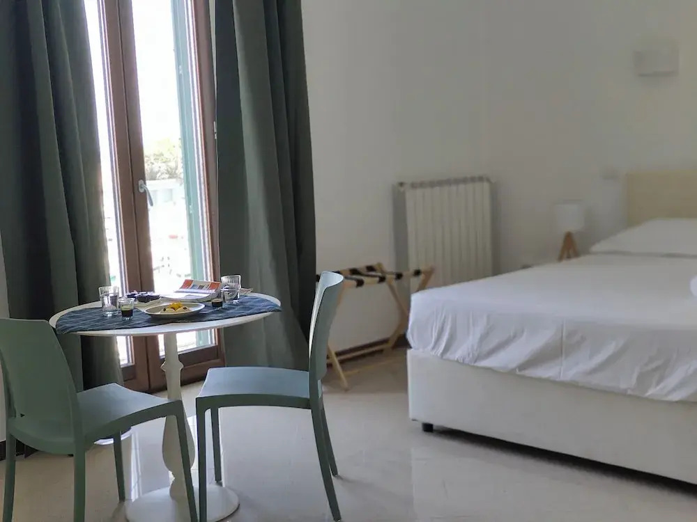 CconfortHotels Sea Dream Palace 2
