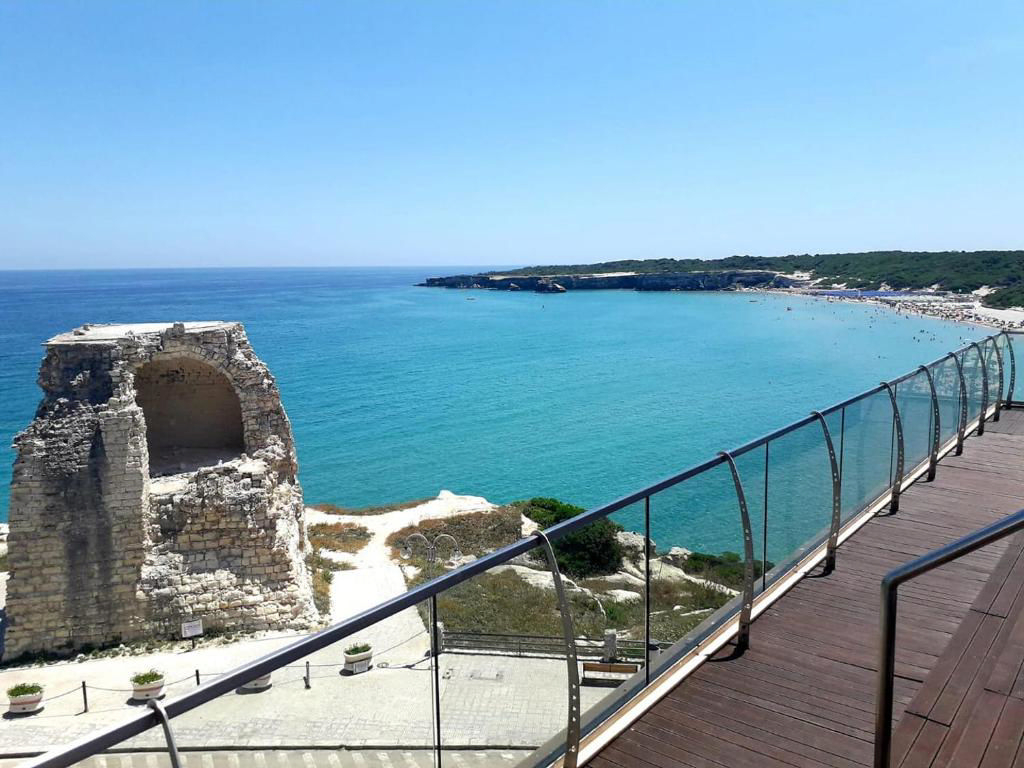 Hotel Belvedere