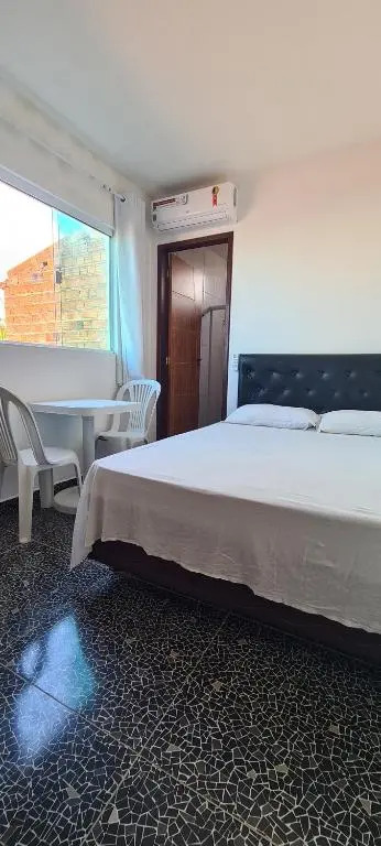 Suites Jangadeiro Maragogi 4 RUA JANGADEIROS 215