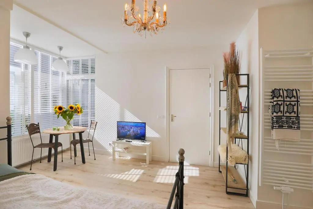 Boutique Studio Magielsen