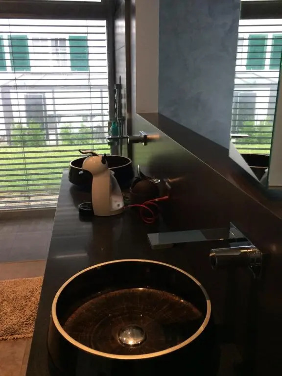 Morat Gäste Zimmer