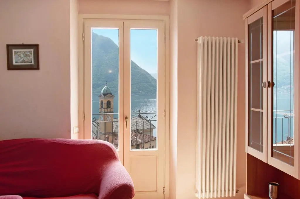 Casa Corinna