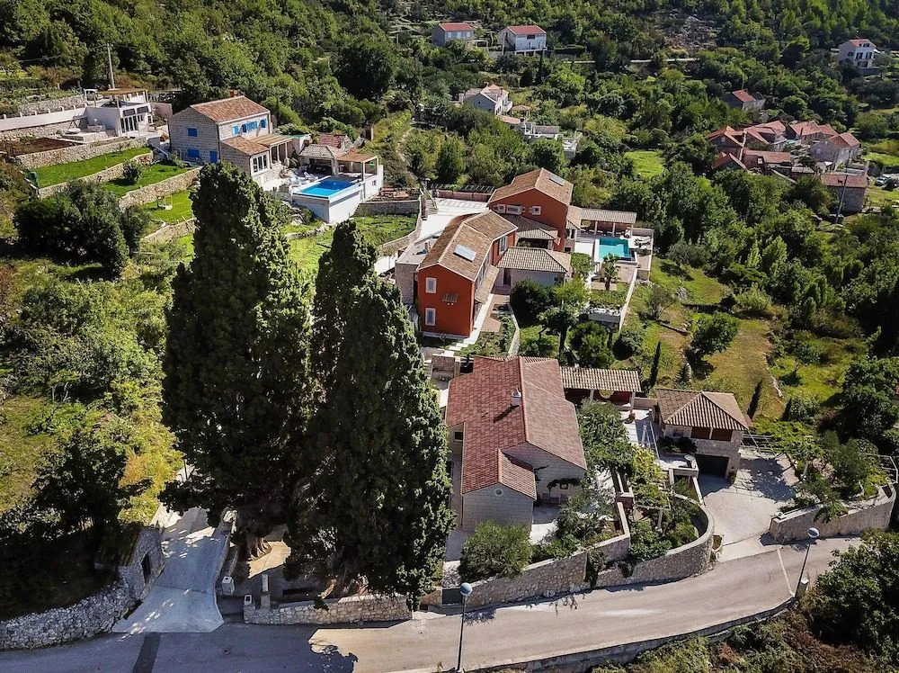 NINON Dubrovnik