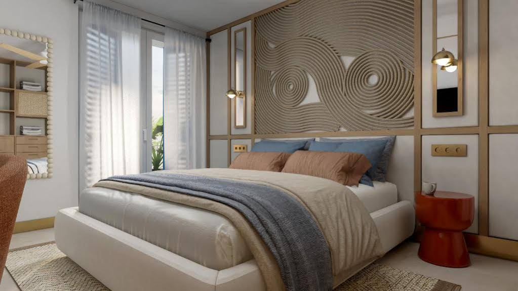 Iberostar Selection Montenegro