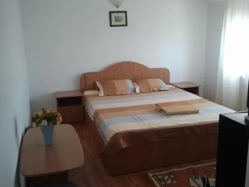 Casa Raul