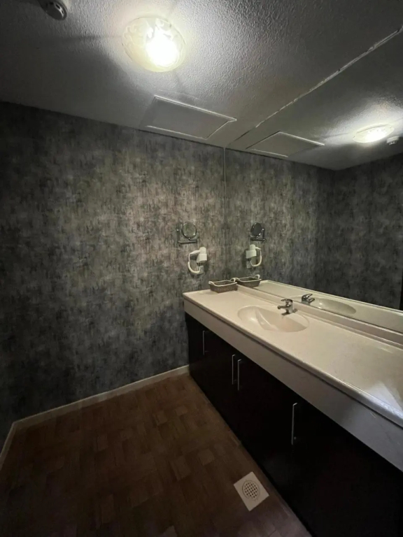 Jouhayna Hotel&Suite