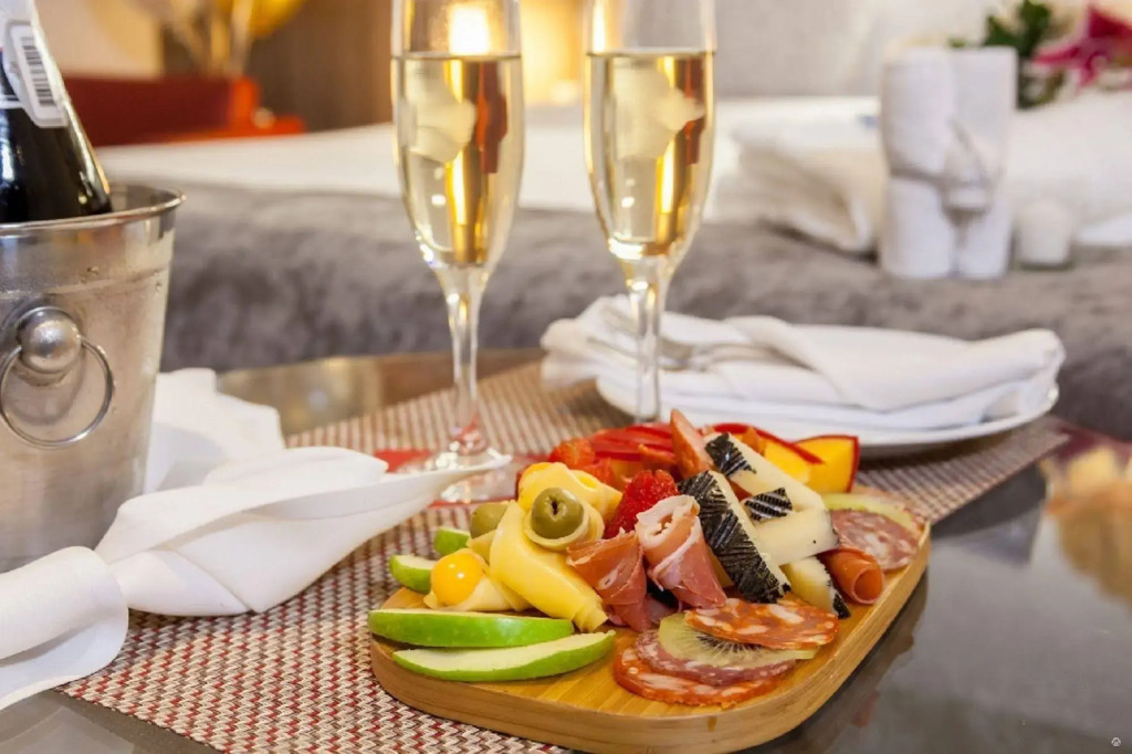 GHL Hotel Neiva