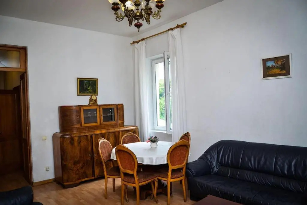 Room Number 23(City Center)