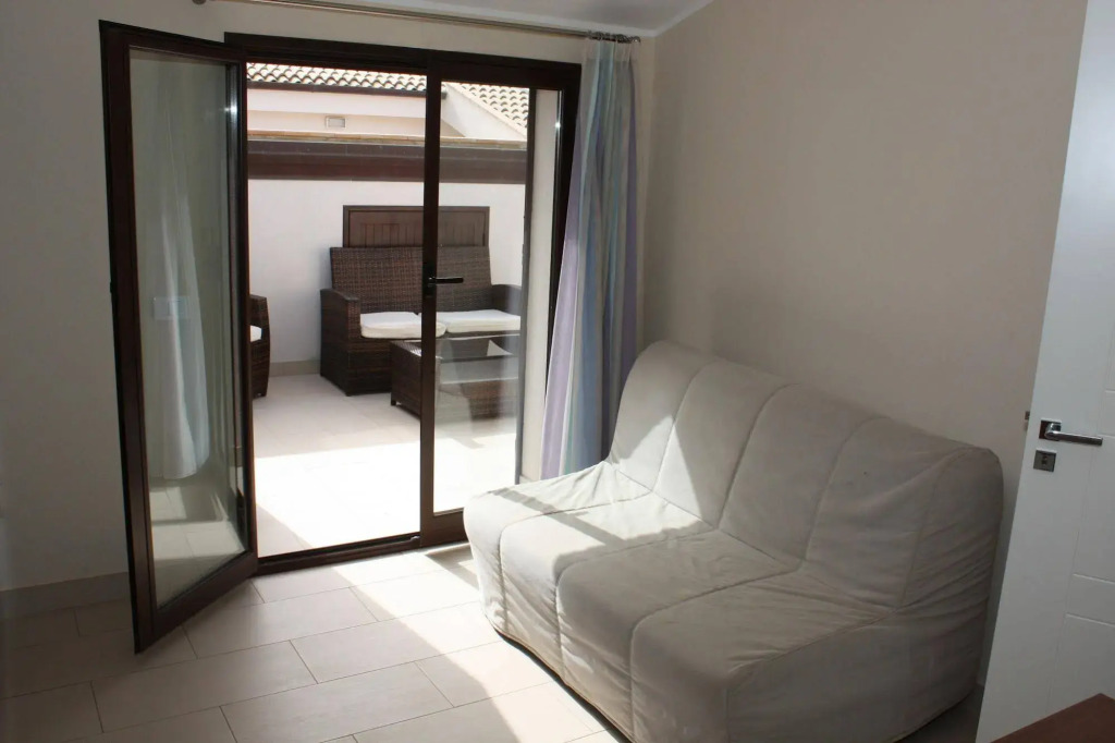 Bellavista