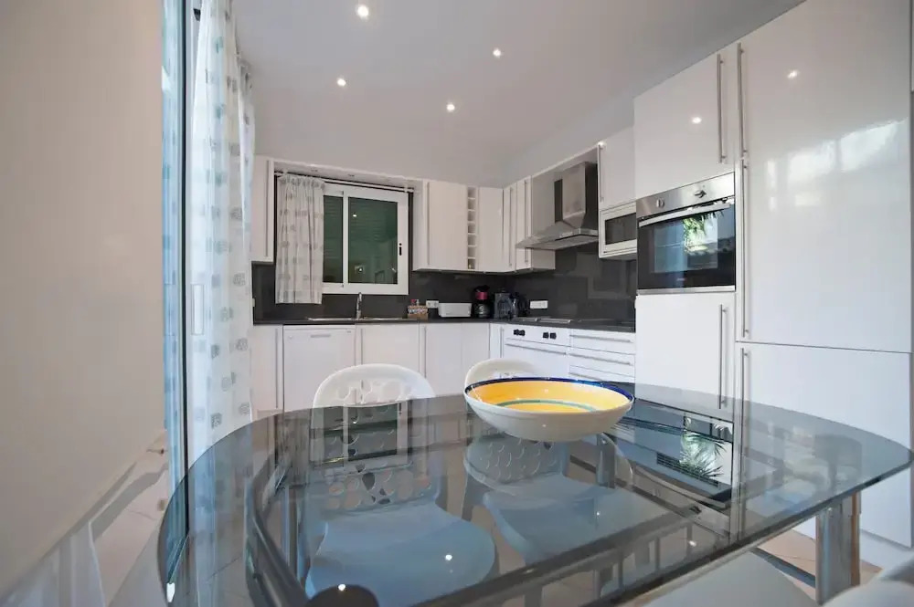 Can Alou, Village House With Mediterranean Charme